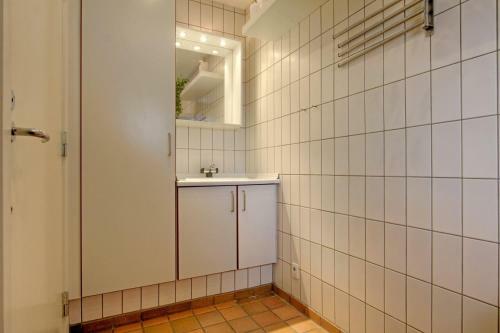 Klitg�rden Apartment