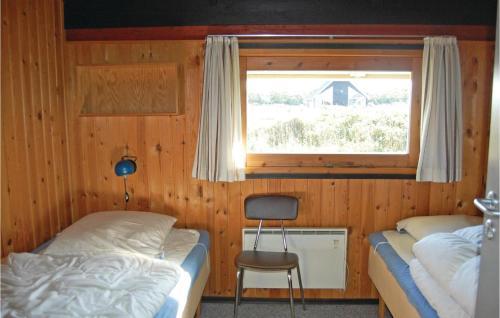 Holiday Home Gabet