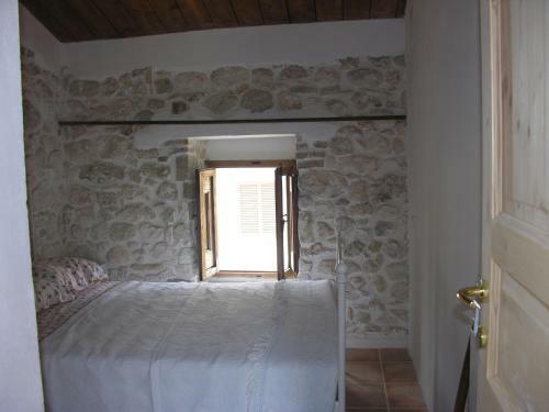 Agroturismo Ai Limiti ? 67 ? Stonehouse