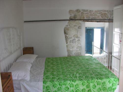 Agroturismo Ai Limiti ? 67 ? Stonehouse