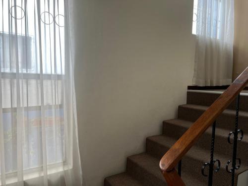 Apartamento Sina Hogar Hotel ??????