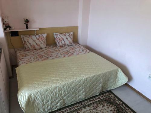 Menada Grand Kamelia Apartments