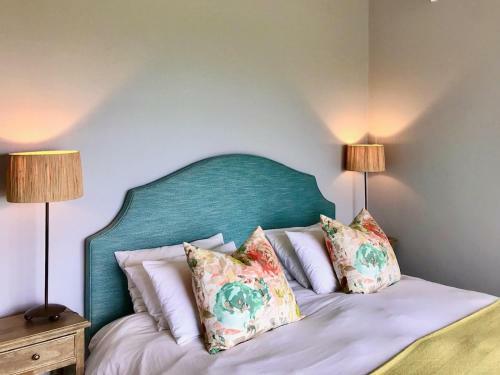 Apartamento Mosselbay Golf Estate