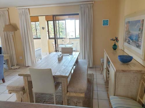 Apartamento Mosselbay Golf Estate