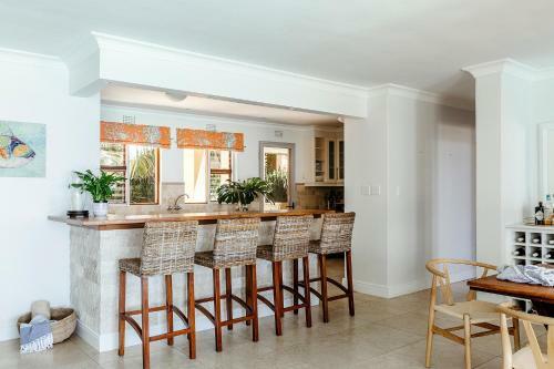 Villa Edenview Sheffield Beach