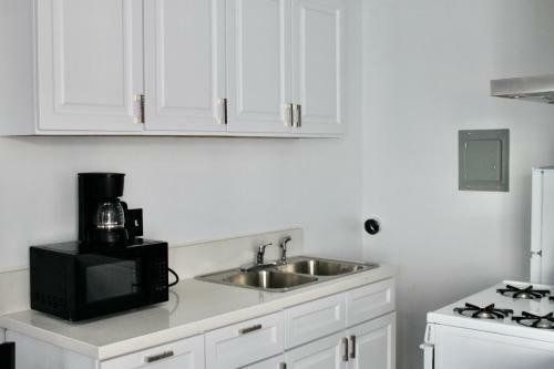 Charming Apartment