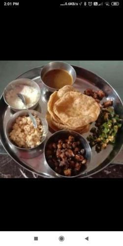 Dityashouse ( A Home Stay)