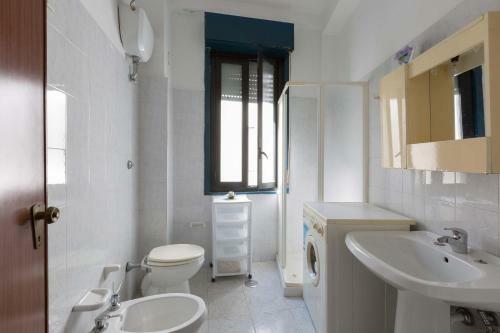 Apartamento Appartamento L`airone By Barbarhouse