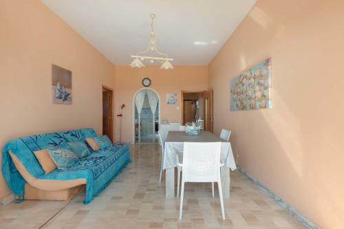 Apartamento Appartamento L`airone By Barbarhouse