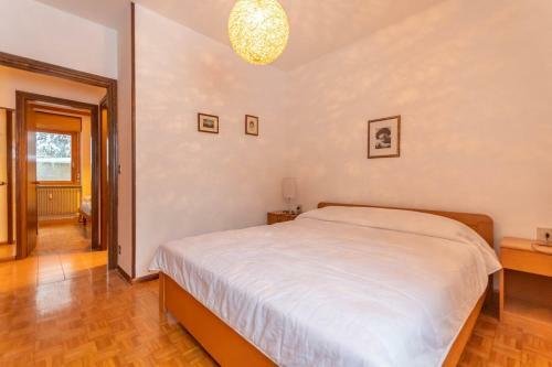 Apartamento Appartamento Ai Ronch