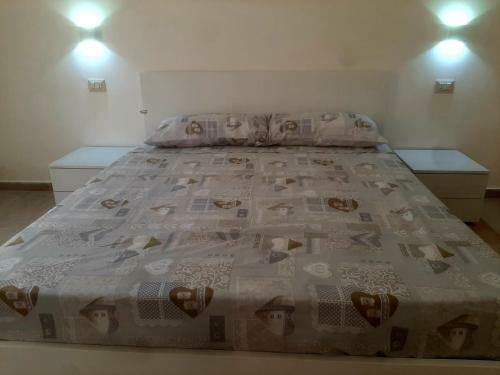 Casa Vacanze Bea