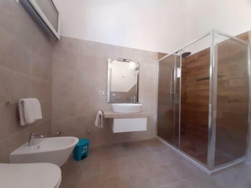Casa Vacanze Bea