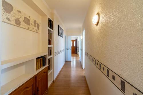 Belle Villa Avec Piscine � 10 Min D?aix