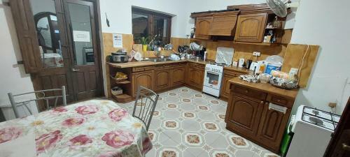 Cosy Double Bedroom Near University