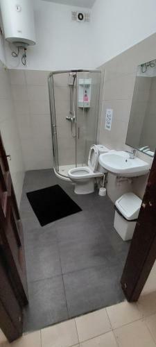 Cosy Double Bedroom Near University