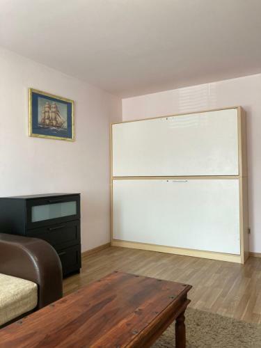 Apartamento Cosy Studio Palanga Inn