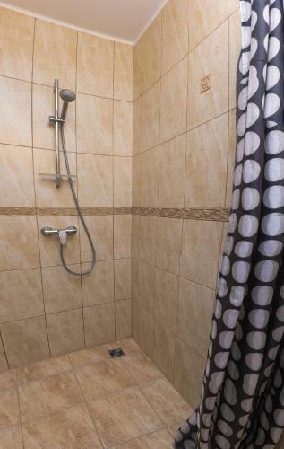 Apartamento Perlas Cokolyje