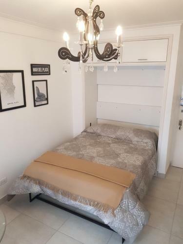 Apartamento Departamento A&a