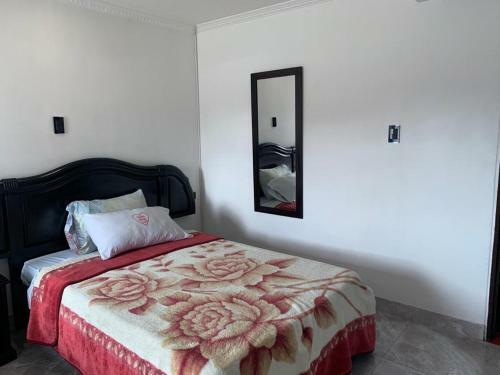 Hotel Hostal Dulce Amor