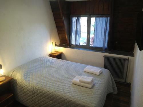 Hostal Temiscira