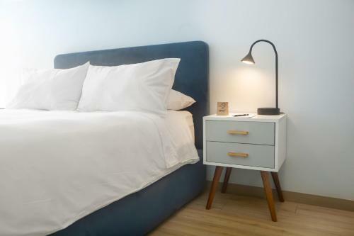 Apartamento Welcoming Loft In Barranco