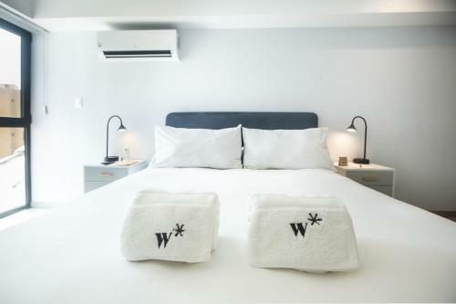 Apartamento Welcoming Loft In Barranco