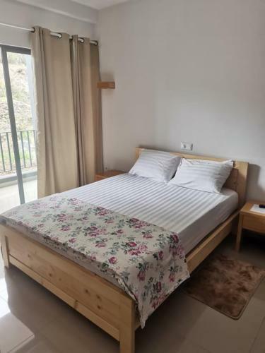 Hostal Luz D'sol - Residencial Familiar
