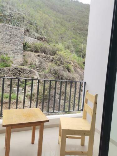 Hostal Luz D'sol - Residencial Familiar