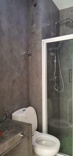 Hostal Luz D'sol - Residencial Familiar