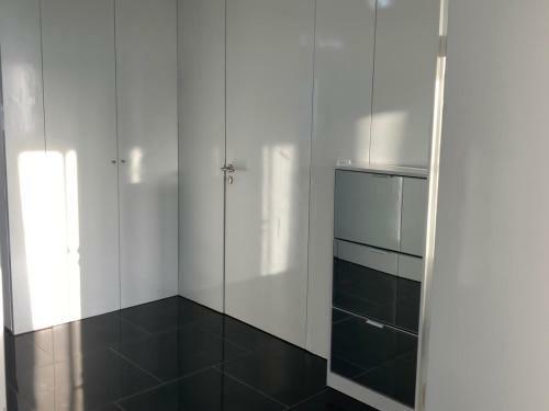 Apartamento Praia Cidadela - Best Place