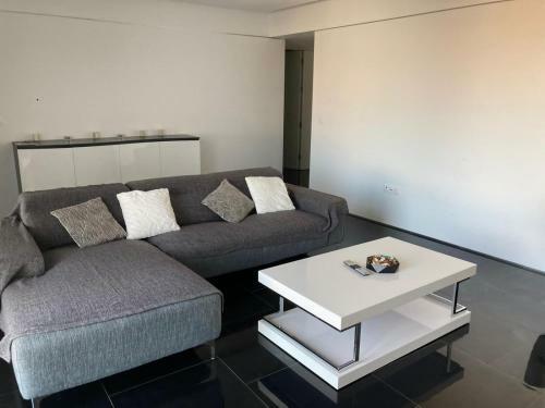 Apartamento Praia Cidadela - Best Place