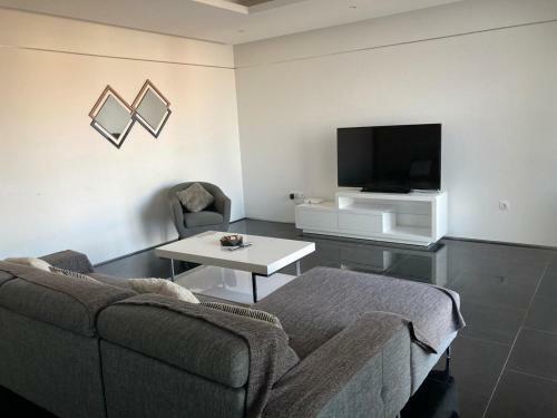 Apartamento Praia Cidadela - Best Place