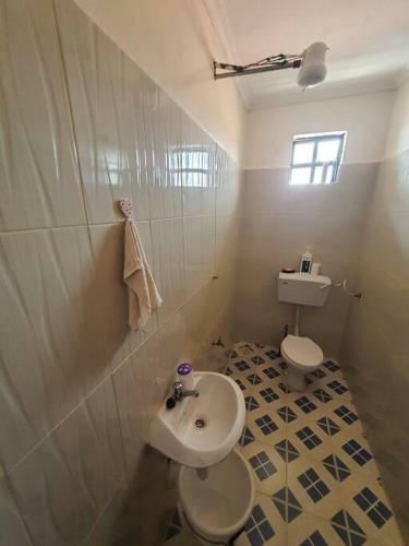 Apartamento S N S 1 Bedroom Condo