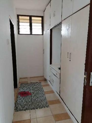 Apartamento Mintari Penthouse
