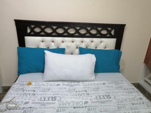 Apartamento Safe Haven Studios!! ?a Comfort Experience?