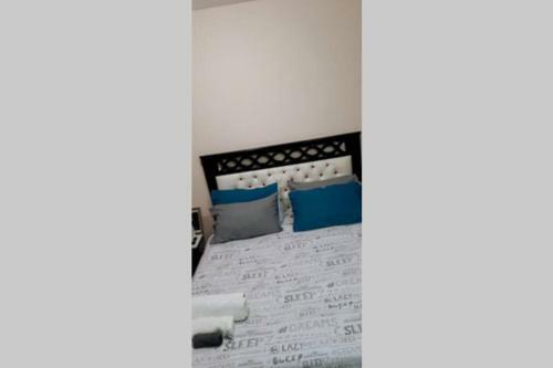 Apartamento Safe Haven Studios!! ?a Comfort Experience?