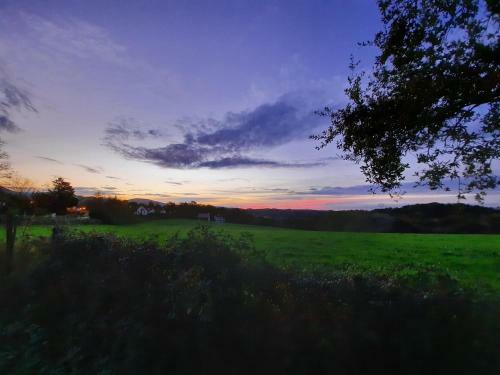 Apartamento Parabisu Ttikia "petit Paradis"