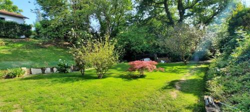 Apartamento Parabisu Ttikia "petit Paradis"