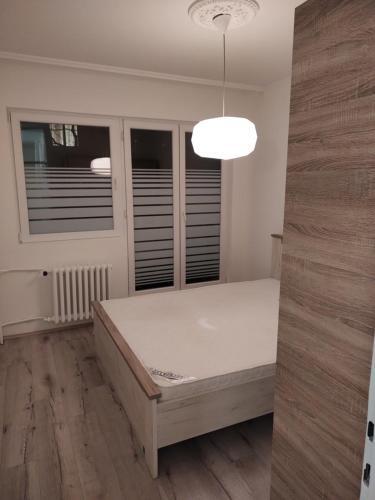 Apartman 20