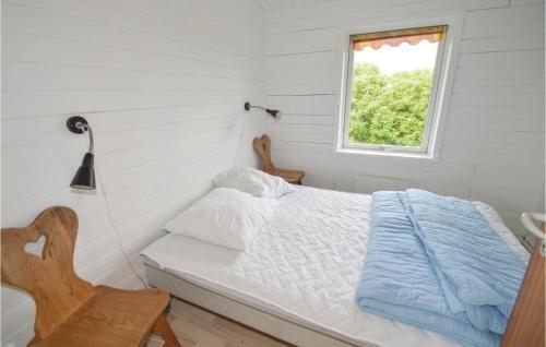 Holiday Home Oktobervej
