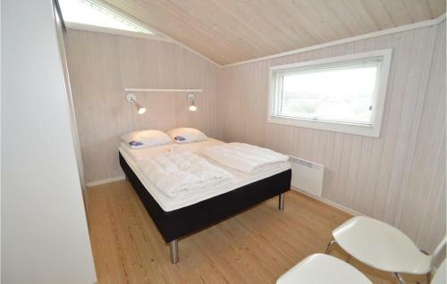 Holiday Home H�jlandet Hj�rring I