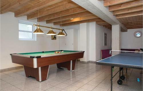 Holiday Home Ulvevej