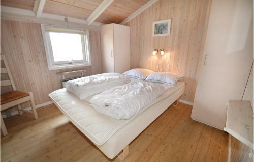 Holiday Home Hj�rring 25