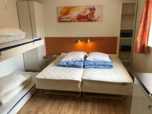 L�nstrup Egelunds Motel