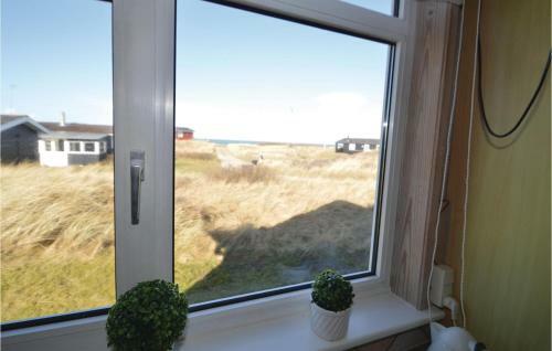 Holiday Home Skovrenden