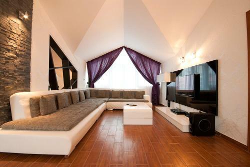 Hostal Domador Rooms & Apartments