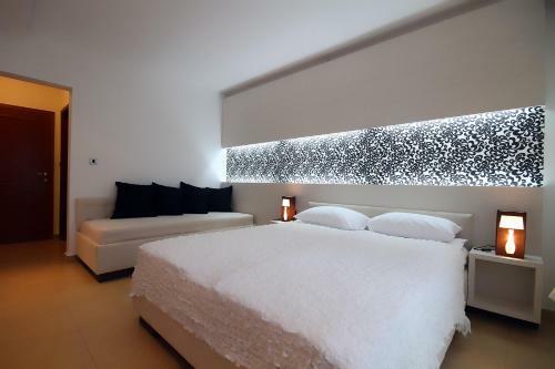 Hostal Domador Rooms & Apartments