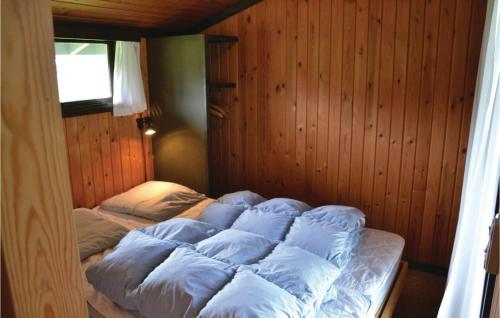 Holiday Home L�kken 30