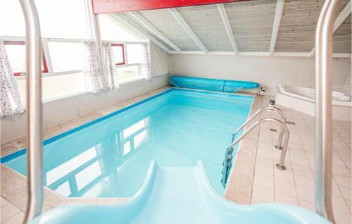 Holiday Home J�vnd�gnsvej