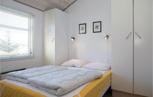 Holiday Home Kirkedalsvej